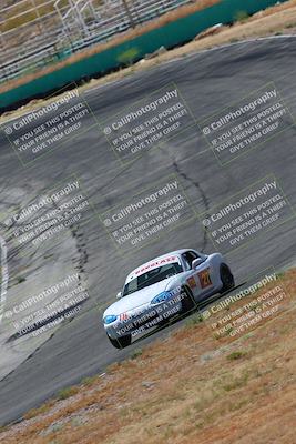 media/May-20-2023-Nasa (Sat) [[10d3e13866]]/Time Trails/Session 2 Outside Turn 6/